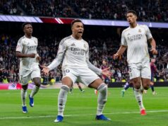 Real Madrid have big idea for Manchester City – Plan to unleash main weapon Kylian Mbappe