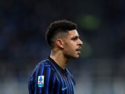 ‘€25m is on the table’ – Bournemouth pushing for deal, player interested in transfer Luis Henrique