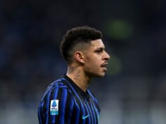 ‘€25m is on the table’ – Bournemouth pushing for deal, player interested in transfer Luis Henrique