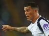 From Spain: Pedro Porro about to renew at Tottenham thanks to De Zerbi Tottenham defender Pedro Porro