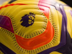 Léo Scienza: Everton, Aston Villa and Leeds United making moves already Premier League