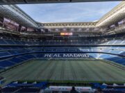 Shock at the Bernabéu – Ticket surprise ahead of Manchester City match Santiago Bernabeu Real Madrid
