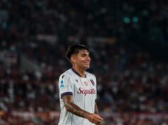 Manchester United and Chelsea transfer scouts will be at Aston Villa on Thursday Santiago Castro