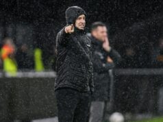 “Only cross when necessary” – Aston Villa player reveals Emery tactical journey and 4 hours of video Unai Emery