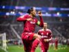 “Van Dijk has indicated” – Liverpool captain makes transfer stance clear Virgil van Dijk