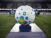 Club buy extra 20% as Manchester City and Chelsea hover for signing Cruzeiro