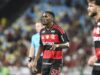 Evertton Araújo: Newcastle United turn attention to signing combative midfielder Newcastle United target Evertton Araújo