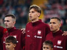 West Ham furthest ahead for signing – Hammers serious, second source backs situation Jan Ziółkowski
