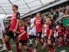 Sunderland ‘particularly’ in the race for starlet – Black Cats need to hurry as competition make contact Kerim Alajbegović