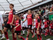 Sunderland ‘particularly’ in the race for starlet – Black Cats need to hurry as competition make contact Kerim Alajbegović