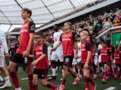 Sunderland ‘particularly’ in the race for starlet – Black Cats need to hurry as competition make contact Kerim Alajbegović