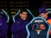 ‘Playing for redemption’ – Tottenham player trying to change his future as season ends Manor Solomon