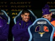 ‘Playing for redemption’ – Tottenham player trying to change his future as season ends Manor Solomon