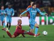 Player issues response to Chelsea’s initial approach – Big doubts over Xabi Alonso’s project Marco Palestra
