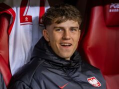Arsenal interest in Porto talent predates January move – Winger remains on club’s radar Oskar Pietuszewski