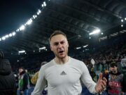 Slot tempted by signing another Dutchman – Contact with Liverpool, agents at work Teun Koopmeiners