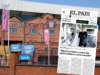 “We try to replicate it” – Damià Vidagany tells Spanish media of Aston Villa’s hugely ambitious plan Aston Villa CEO Damià Vidagany has spoken about with the club's plans, with some big and ambitious news