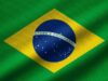 Tottenham and Nottingham Forest among 5 Premier League clubs in for €30m Brazilian