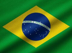Tottenham and Nottingham Forest among 5 Premier League clubs in for €30m Brazilian