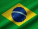 Brazilian FA identify Tottenham talent as potential answer to long-term problem