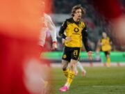 “I paid attention to social media” – Player on his mistake after transfer to Wolves Fabio Silva