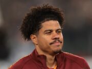 “I can play as a 6, 8, 10, out wide” – Aston Villa target full of confidence Gabriel Sara is attracting transfer interest from the Premier League