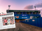 Ipswich Town transfer scouting in La Liga – Main target named for Championship club Ipswich Town transfer interest is big news in Spain