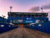 Benfica will only move for Ipswich Town star on one specific condition Ipswich Town