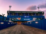 Ipswich Town need to be aware of Valencia transfer deal – Unlikely to be good Ipswich Town