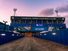Ipswich Town need to be aware of Valencia transfer deal – Unlikely to be good Ipswich Town