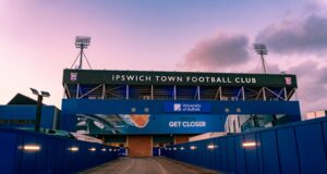 Benfica will only move for Ipswich Town star on one specific condition Ipswich Town