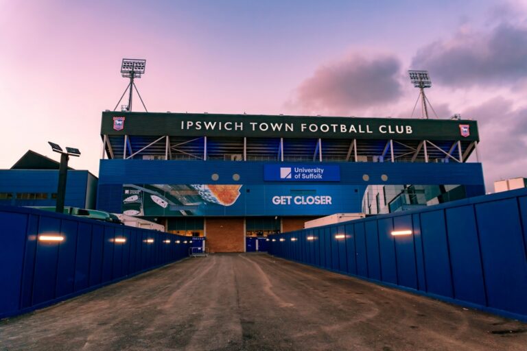 Ipswich Town need to be aware of Valencia transfer deal – Unlikely to be good