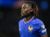 ‘By June 30th’ – Manchester United can secure France international early at distressed rate France international Manu Kone looks a good transfer option for Manchester United