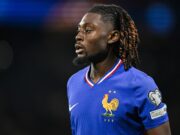 ‘By June 30th’ – Manchester United can secure France international early at distressed rate France international Manu Kone looks a good transfer option for Manchester United