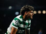 Exclusive: Newcastle United and Aston Villa in Premier League race for transfer Maxi Araújo