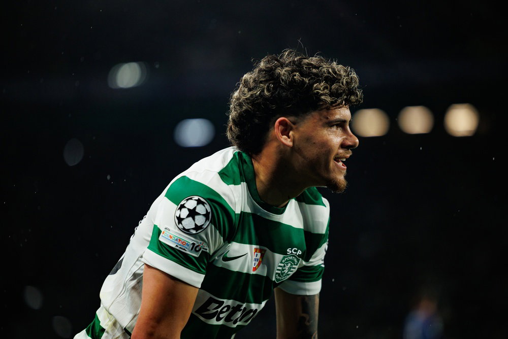 Maxi Araújo