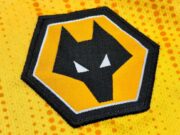 €45m deal advancing – Wolves standout agree terms with La Liga giants Wolves