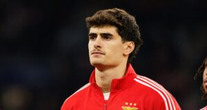 Bournemouth deal officially on hold – “Gentleman’s agreement” confirmed in Portugal António Silva