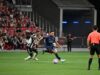 Sports director makes Arsenal call again – Player remains ‘interesting’ despite transfer difficulty Arsenal player Ethan Nwaneri