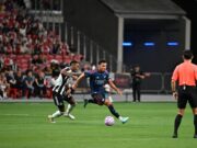 Sports director makes Arsenal call again – Player remains ‘interesting’ despite transfer difficulty Arsenal player Ethan Nwaneri