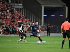 Sports director makes Arsenal call again – Player remains ‘interesting’ despite transfer difficulty Arsenal player Ethan Nwaneri