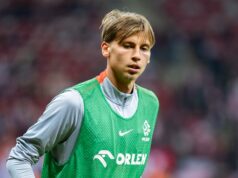 West Ham ‘foremost’ in race for Polish defender – Intermediary works on €20m transfer Jan Ziółkowski