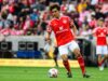 Brentford and Brighton lined up for €50m Kaishu Sano battle – Mainz secure replacement Brighton and Brentford target Kaishu Sano