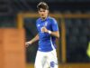 Bournemouth hold initial talks to sign Niccolò Fortini – Marco Rose holds final decision Bournemouth transfer target Niccolò Fortini
