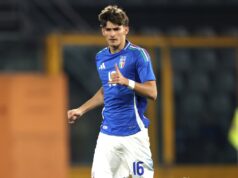 Bournemouth hold initial talks to sign Niccolò Fortini – Marco Rose holds final decision Bournemouth transfer target Niccolò Fortini