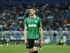 Sunderland make offer to player – Will advance negotiations next week with formal bid Tarik Muharemovic