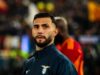 Fulham could take Taty Castellanos from West Ham – London move possible Taty Castellanos