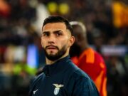 Fulham could take Taty Castellanos from West Ham – London move possible Taty Castellanos