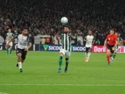 Exclusive: Tottenham and Fulham both tracking winger – One offer rejected