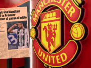 Manchester United switch likely to tempt defender – Might have played last game for current club Bremer is being linked with a transfer to Manchester United